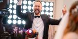 Dj Rafał Osipiuk | DJ na wesele Białystok, podlaskie - zdjęcie 4