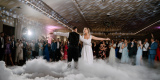 Krzysztof Szewczyk Fotograf Ślubny | Fotograf ślubny Zduńska Wola, łódzkie - zdjęcie 4