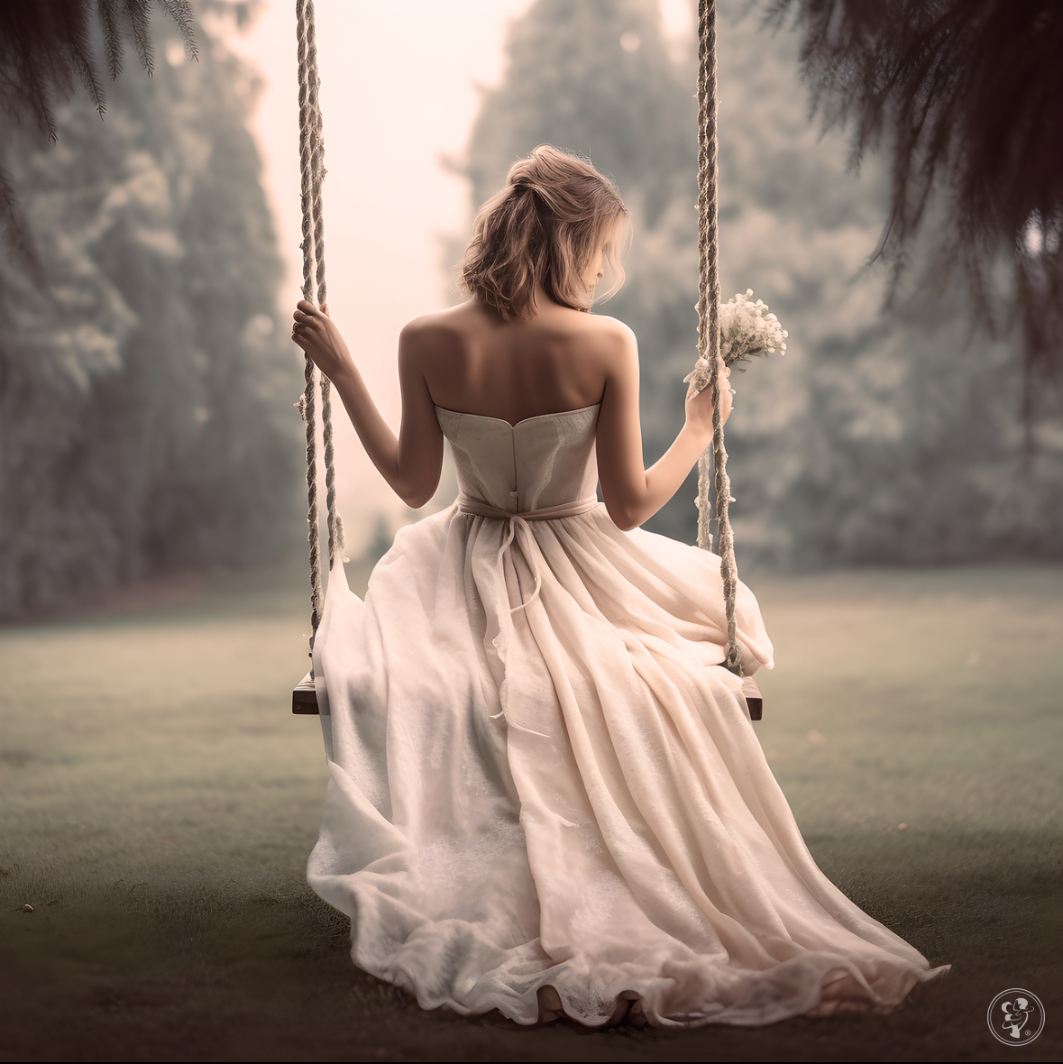 Blue Bow - Wedding Planner | Wedding planner Szczecin, zachodniopomorskie - zdjęcie 1