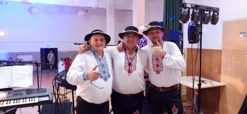 Zespół Remedium | Zespół muzyczny Krosno, podkarpackie