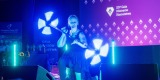 Isafira - Fireshow | Teatr ognia Żory, śląskie - zdjęcie 2