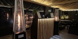 DrinkMeGo | Barman na wesele Warszawa, mazowieckie - zdjęcie 4
