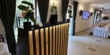 DrinkMeGo | Barman na wesele Warszawa, mazowieckie - zdjęcie 2