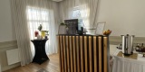 DrinkMeGo | Barman na wesele Warszawa, mazowieckie - zdjęcie 6