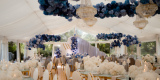 Wedding Space - tworzymy #MagiczneMomenty | Wedding planner Warszawa, mazowieckie - zdjęcie 5