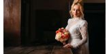 ALE studio | Fotograf ślubny Kraków, małopolskie - zdjęcie 5