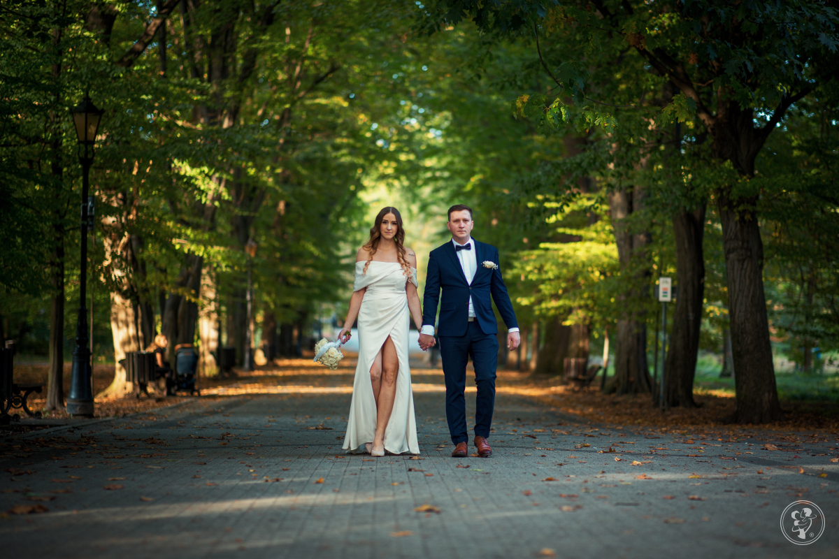 Rafał Torbicki Fotografia | Fotograf ślubny Rydułtowy, śląskie - zdjęcie 1