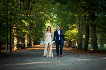 Rafał Torbicki Fotografia | Fotograf ślubny Rydułtowy, śląskie