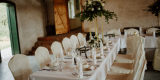 Do Góry Kołami - Siedlisko | Sala weselna Powalina, pomorskie - zdjęcie 3