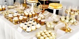 Sweet Cafe | Słodki stół Wejherowo, pomorskie - zdjęcie 2