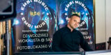 Dj EMBI | DJ na wesele Szczecinek, zachodniopomorskie - zdjęcie 2