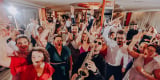 Dj EMBI | DJ na wesele Szczecinek, zachodniopomorskie - zdjęcie 3