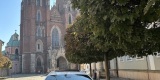 MMCar - Maserati Jaguar Mercedes | Auto do ślubu Wrocław, dolnośląskie - zdjęcie 3
