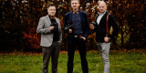 AKFilm film+foto | Kamerzysta na wesele Jastrzębie-Zdrój, śląskie - zdjęcie 1