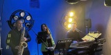 Zespół Laguna + DJ | Zespół muzyczny Kołuda Wielka, kujawsko-pomorskie - zdjęcie 1