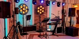 Zespół Laguna + DJ | Zespół muzyczny Kołuda Wielka, kujawsko-pomorskie - zdjęcie 3