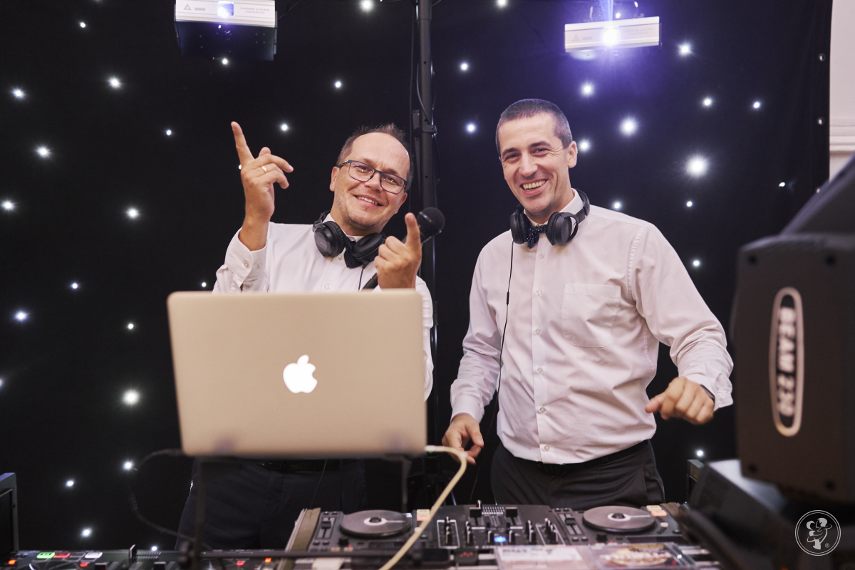 Dj Twist | DJ na wesele Rybnik, śląskie - zdjęcie 1