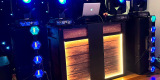 Dj Twist | DJ na wesele Rybnik, śląskie - zdjęcie 6