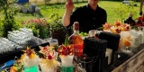 Waszbar | Barman na wesele Warszawa, mazowieckie - zdjęcie 2