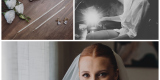 Łukasz Dyguś Fotografia | Fotograf ślubny Katowice, śląskie - zdjęcie 3