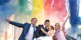 FOTOlajt | Fotograf ślubny Kielce, świętokrzyskie - zdjęcie 8