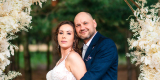 Rafał Dziorek | Fotograf ślubny Warszawa, mazowieckie - zdjęcie 2