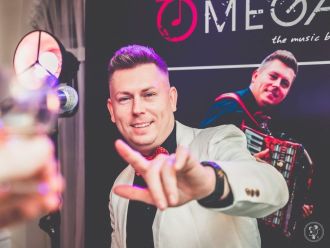 DJ Sebastian | DJ na wesele Nieborowice, śląskie