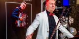 DJ Sebastian | DJ na wesele Nieborowice, śląskie - zdjęcie 6