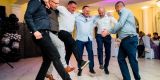 DJ Sebastian | DJ na wesele Nieborowice, śląskie - zdjęcie 5