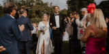 Dziewczyna z kreskami - fotografuję Wasze wspomnienia | Fotograf ślubny Łódź, łódzkie - zdjęcie 3