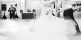 WW - Wonderful Wedding | Ciężki dym Ruda Śląska, śląskie - zdjęcie 5