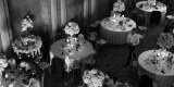 Hotel Saski Curio Collection Hilton | Sala weselna Kraków, małopolskie - zdjęcie 5