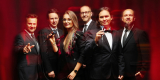 Zespół MyGramy | Zespół muzyczny Częstochowa, śląskie - zdjęcie 1