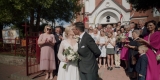 JS Wedd Films - Jarosław Szczerbaty | Kamerzysta na wesele Rzeszów, podkarpackie - zdjęcie 4