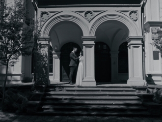 JS Wedd Films - Jarosław Szczerbaty | Kamerzysta na wesele Rzeszów, podkarpackie