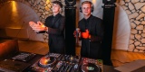 Dance Inc. DJ&Wodzirej | DJ na wesele Obsza, lubelskie - zdjęcie 3