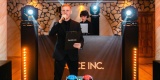 Dance Inc. DJ&Wodzirej | DJ na wesele Obsza, lubelskie - zdjęcie 4