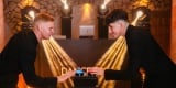 Dance Inc. DJ&Wodzirej | DJ na wesele Obsza, lubelskie - zdjęcie 5