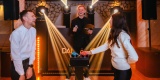 Dance Inc. DJ&Wodzirej | DJ na wesele Obsza, lubelskie - zdjęcie 6