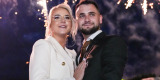 Fotograf/DJ Warzech w jednej osobie | Fotograf ślubny Mazańcowice, śląskie - zdjęcie 2
