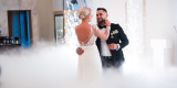 Fotograf/DJ Warzech w jednej osobie | Fotograf ślubny Mazańcowice, śląskie - zdjęcie 4