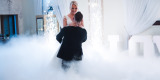Fotograf/DJ Warzech w jednej osobie | Fotograf ślubny Mazańcowice, śląskie - zdjęcie 5