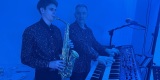 Weekend Band | Zespół muzyczny Warszawa, mazowieckie - zdjęcie 5