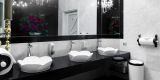 Sala Okolicznościowa Złota Róża | Sala weselna Gdańsk, pomorskie - zdjęcie 3