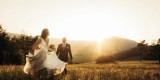 Patryk Olczak Fotografia | Fotograf ślubny Rzeszów, podkarpackie - zdjęcie 6