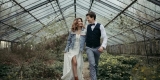Patryk Olczak Fotografia | Fotograf ślubny Rzeszów, podkarpackie - zdjęcie 4