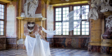 Jarosław Skałecki fotografia i film | Fotograf ślubny Wrocław, dolnośląskie - zdjęcie 6