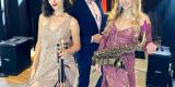Dj Danny Ro | DJ na wesele Warszawa, mazowieckie - zdjęcie 2