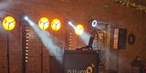 Dj Luca | DJ na wesele Piła, wielkopolskie - zdjęcie 4