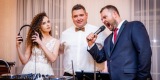 Krzysztof Kapusta Wedding DJ | DJ na wesele Tarnów, małopolskie - zdjęcie 2